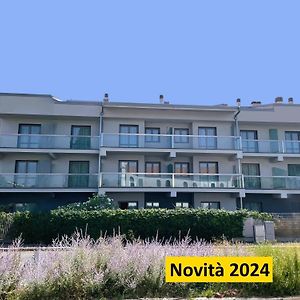 Maestrale Resort Hotel - Grosseto